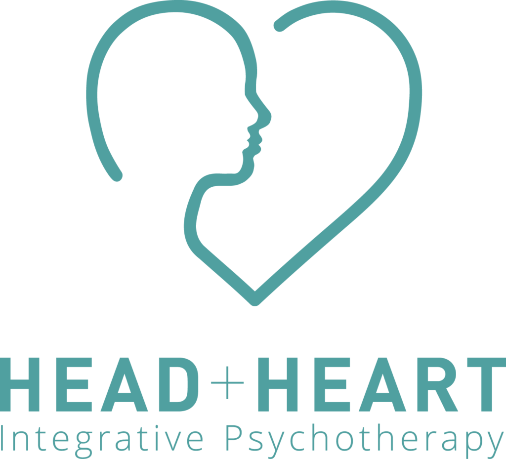 head and heart integrative psychotherapy counseling family couples therapy